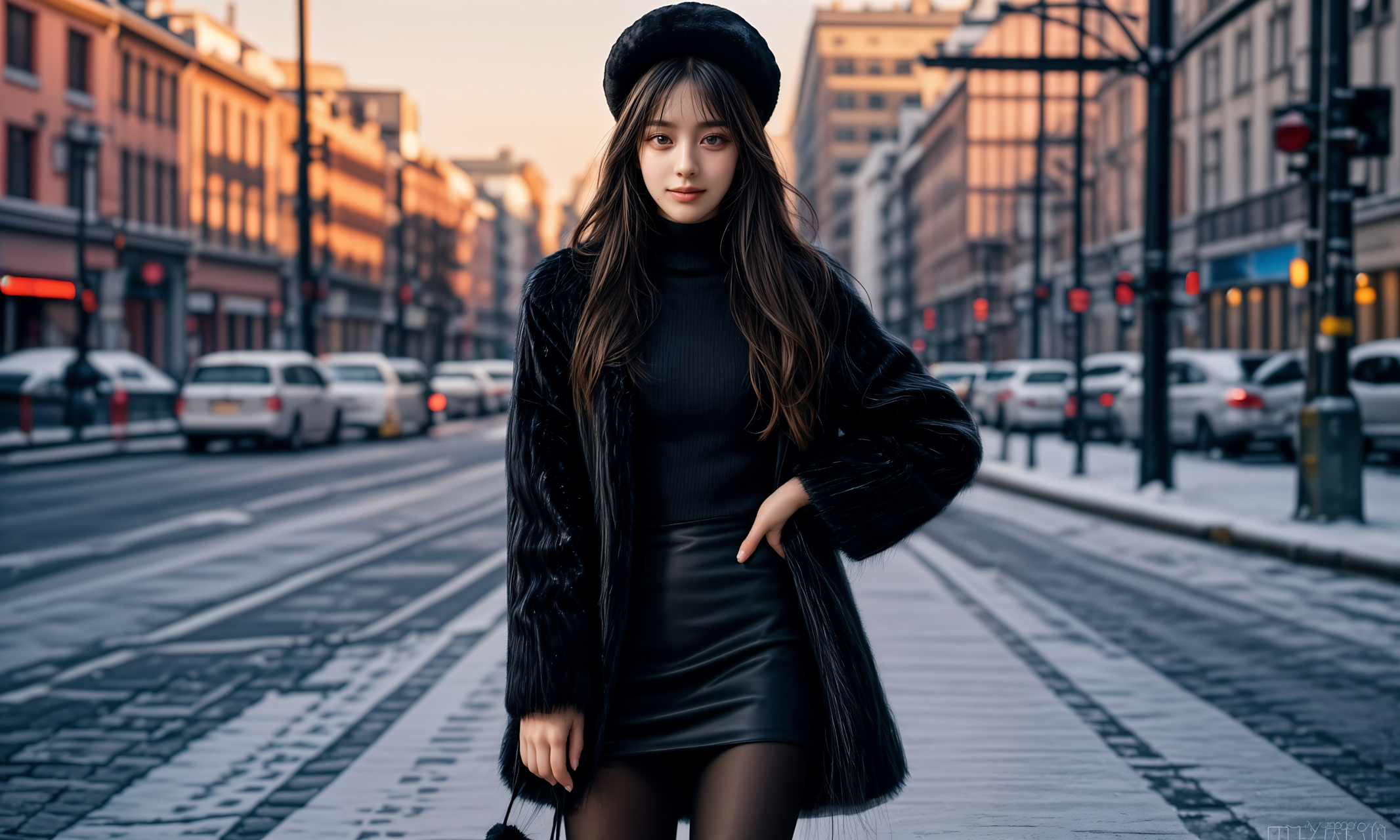 日韩欧美国产变态一级欧美在线观看|免费国产情侣偷吃禁果在线|BT天堂岛WWW在线资源_综合亚洲欧美国产二区|好看的中文字幕久久综合网|国产欧美一区二区免费播放视频|亚洲一区二区韩国|长篇非虚构文学作品《“制造”新东莞》在广东文学馆首发