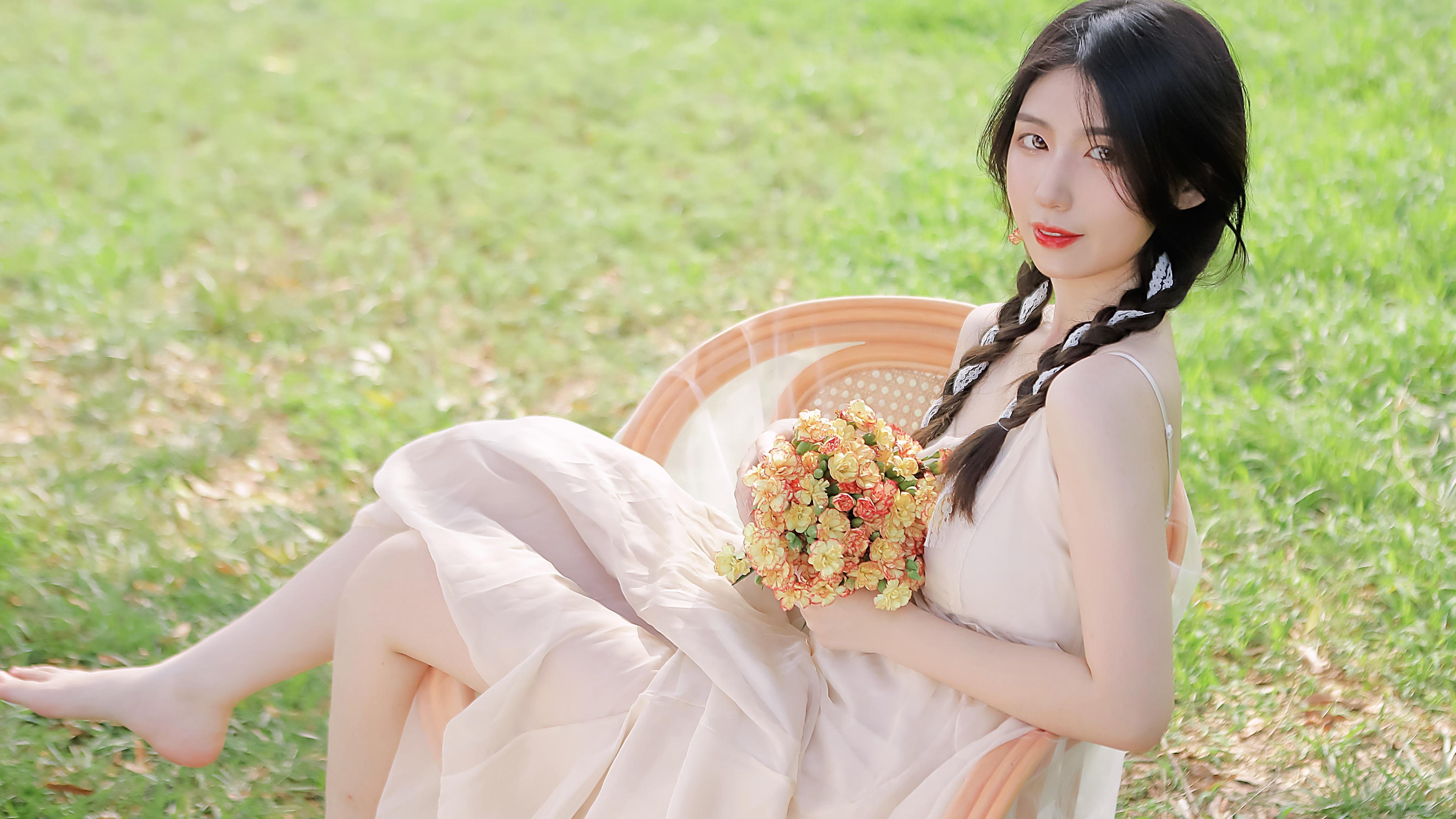 中国驻岘港总领馆提醒中国公民谨防电信诈骗