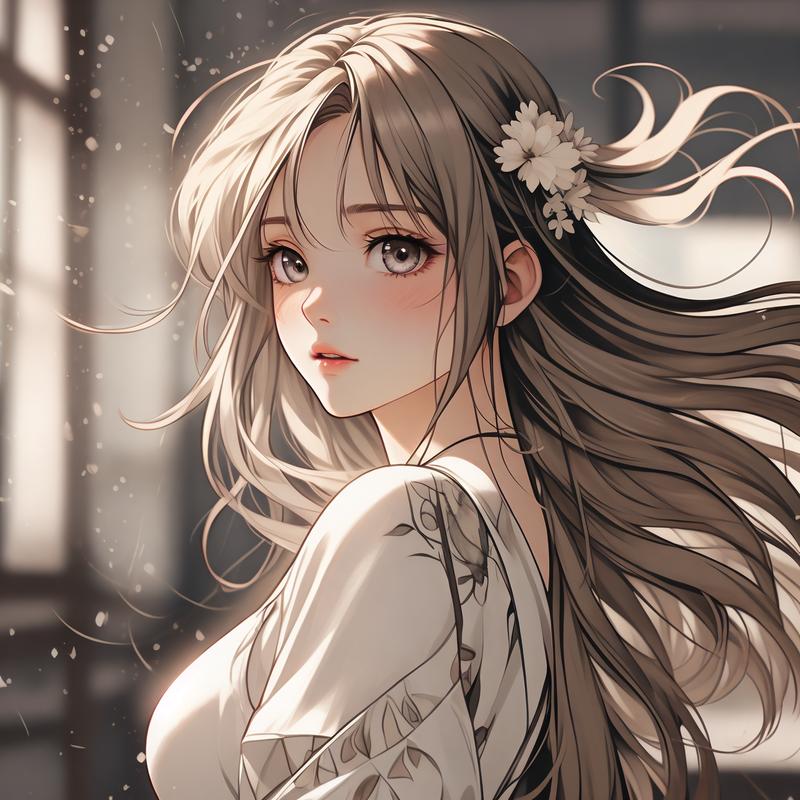 手速不够，外挂来凑？“抢单神器”暗藏陷阱需警惕